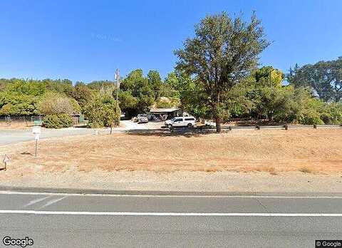Beverlynn, SAN ANDREAS, CA 95249