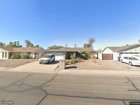 Pennington, CHANDLER, AZ 85224
