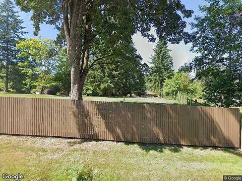 Welch, SNOHOMISH, WA 98296