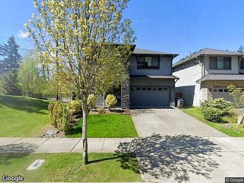 Jewell, BOTHELL, WA 98012