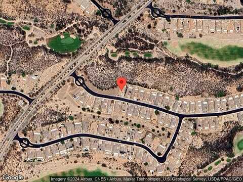 Acacia Bluffs, GREEN VALLEY, AZ 85622