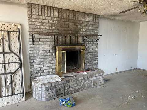 23Rd, SAN ANGELO, TX 76903