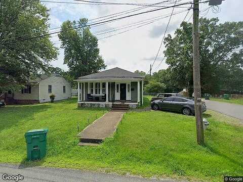 Oak, HENRICO, VA 23075
