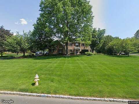 Ash, DOYLESTOWN, PA 18901