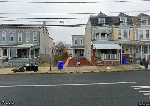 Kutztown, READING, PA 19605