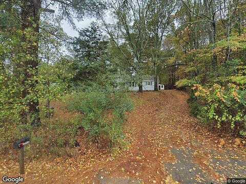 Greenville, LAGRANGE, GA 30241
