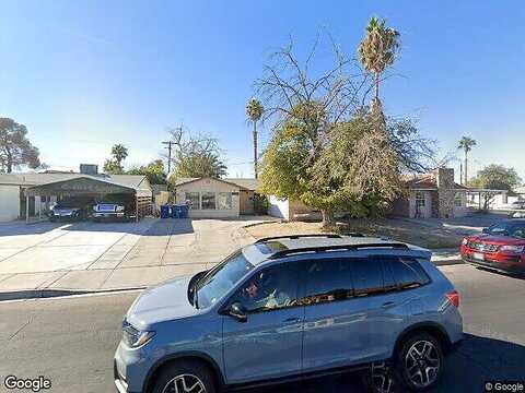 Burnham, LAS VEGAS, NV 89104
