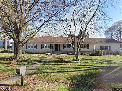 Buckland, CHESAPEAKE, VA 23324