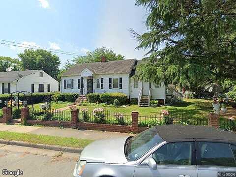 Selden, RICHMOND, VA 23223