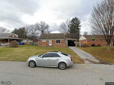 Pineview, YORK, PA 17408