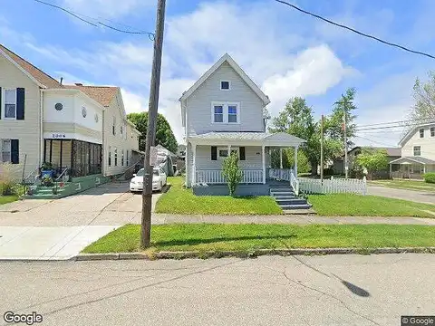 Plum, ERIE, PA 16502