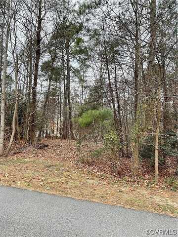 Oak River, SOUTH CHESTERFIELD, VA 23803