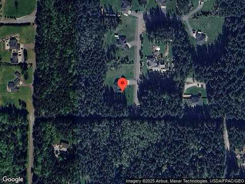 50Th, STANWOOD, WA 98292