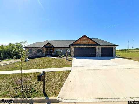 Arbor Ridge, JANESVILLE, WI 53548