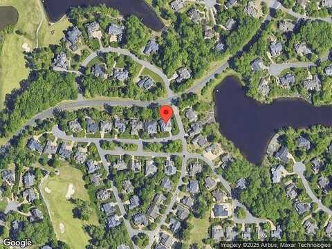 Kilbride, WILLIAMSBURG, VA 23188