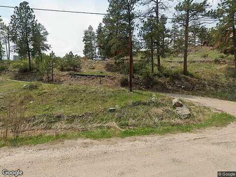 Virginia, BAILEY, CO 80421