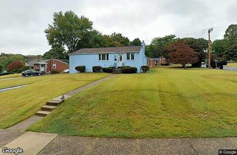 Parkview, BROOMALL, PA 19008