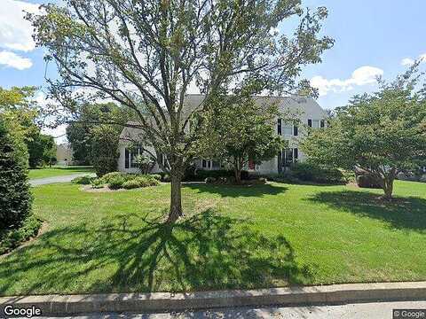 Rockhill, BROOMALL, PA 19008