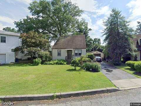 Oak, LANGHORNE, PA 19047