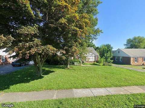 Longwood, WAYNE, PA 19087