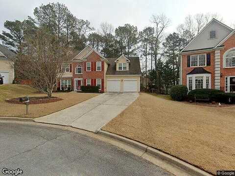 Grove, SUWANEE, GA 30024
