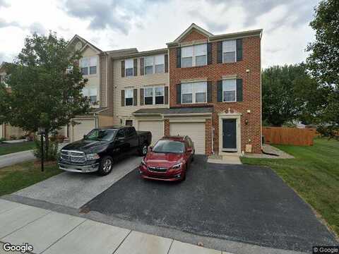 Forest View, HANOVER, PA 17331