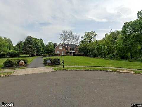 Woodside, NEW HOPE, PA 18938