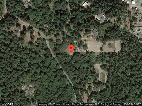 Pheasant Run, COUPEVILLE, WA 98239