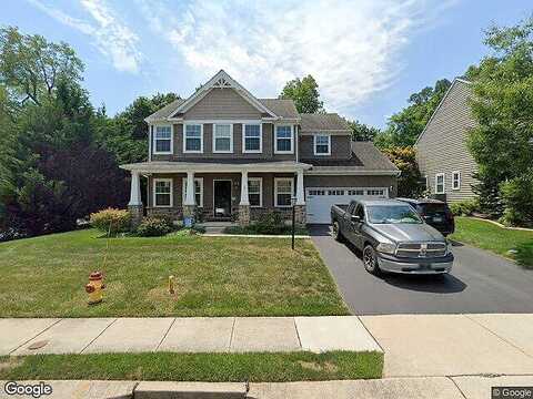 Logan, NEW FREEDOM, PA 17349