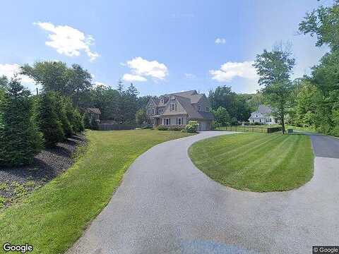 Jeunet, MALVERN, PA 19355