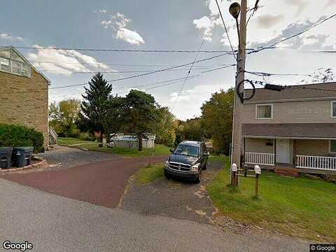 Emmett, PHOENIXVILLE, PA 19460
