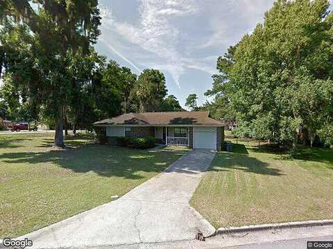 Welwood, SAVANNAH, GA 31419