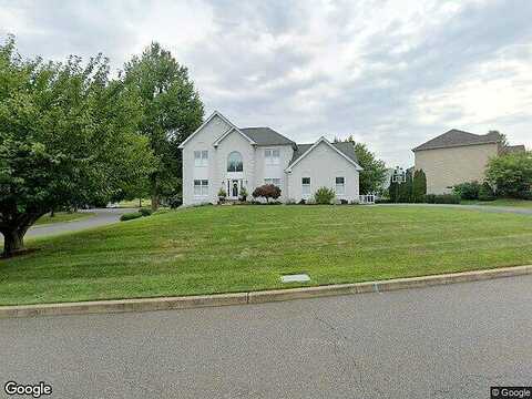Cherrydale, GLEN MILLS, PA 19342