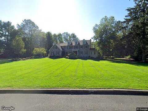 Bayberry, AMBLER, PA 19002
