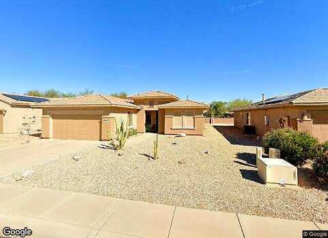 Crescent, SURPRISE, AZ 85374