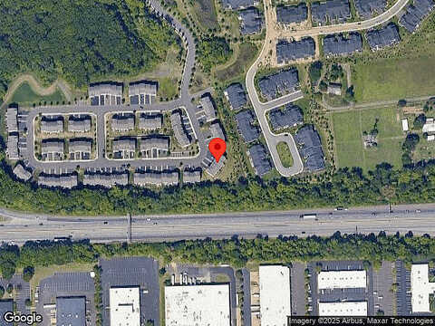 Hickory, LANGHORNE, PA 19047