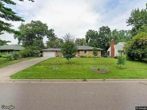 Beacon, SAINT PAUL, MN 55113