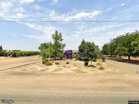South, REEDLEY, CA 93654