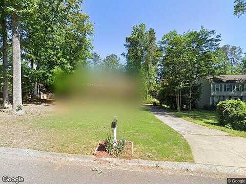 Benthill, MARIETTA, GA 30062