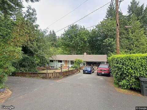 Maplewood, EDMONDS, WA 98026