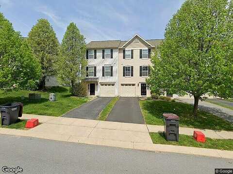 Amberleigh, BELLEFONTE, PA 16823