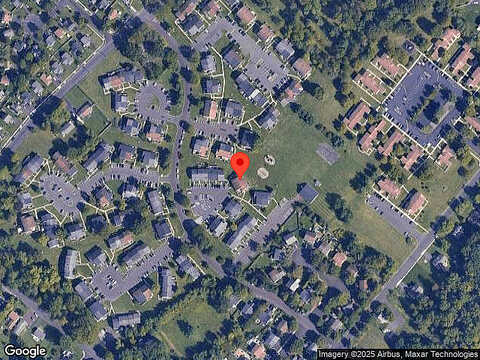 Washington, TELFORD, PA 18969