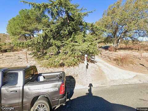 Viejas Grade, ALPINE, CA 91901