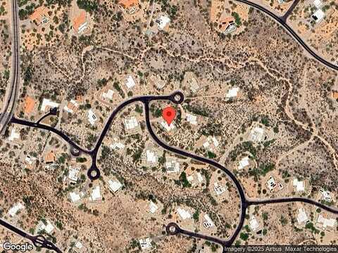 Caminito Lindo, GREEN VALLEY, AZ 85622