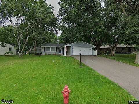Lakeaires, SAINT PAUL, MN 55110