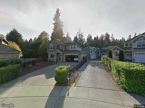 9Th, LYNNWOOD, WA 98036
