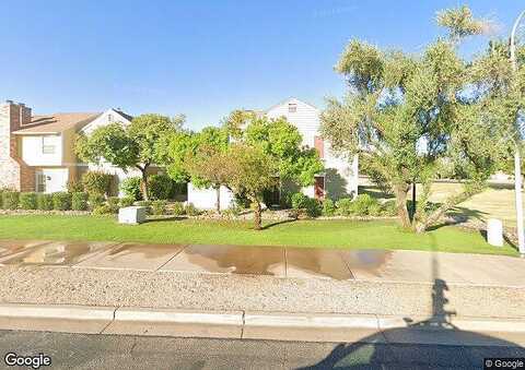 Hartford, CHANDLER, AZ 85225