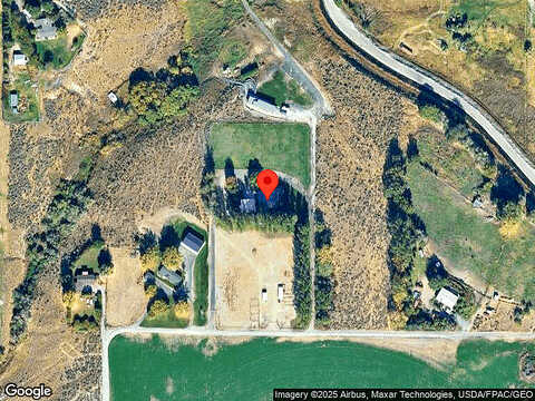 54, KENNEWICK, WA 99337