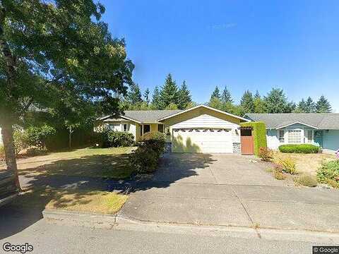 Knoll, ARLINGTON, WA 98223