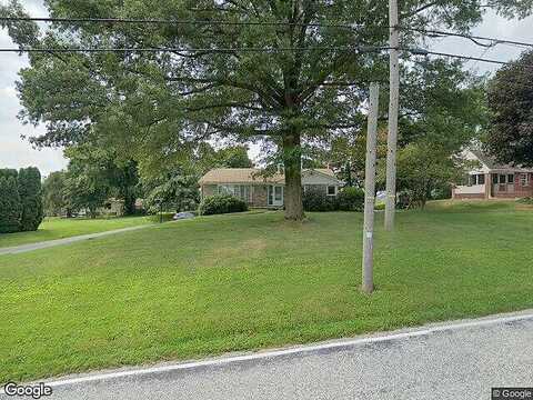 Bluestone, YORK, PA 17406